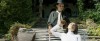 duke of burgundy film.jpg